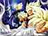 Dragon ball - la fantastica aventura - Im138.JPG