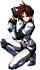 Iria - zeiram the animation - Im001.JPG