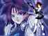 Iria - zeiram the animation - Im027.JPG