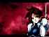 Iria - zeiram the animation - Im034.JPG