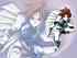 Iria - zeiram the animation - Im042.JPG