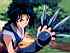 Kenshin the wanderer - Im007.JPG