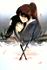 Kenshin, el guerrero samurai - Im022.JPG