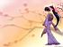 Rurouni kenshin : romance of a meiji swordsman - Im025.JPG