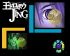 Bandit king jing - Im063.JPG