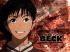 Beck : mongolian chop squad - Im005.JPG