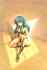 Lum - Im022.JPG