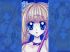 Mermaid melody : pichi pichi pitch - Im002.JPG