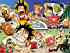 All'arrembaggio ! - one piece - Im005.JPG