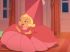 The princess and the frog - Im003.JPG