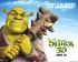Shrek forever after - Im006.JPG