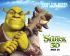 Shrek forever after - Im006.JPG