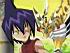 Shaman king - Im041.JPG