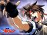 Las aventuras de orphen - Im013.JPG