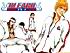 Bleach - Im010.JPG