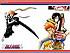 Bleach - Im017.JPG