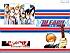 Bleach - Im020.JPG