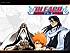 Bleach - Im024.JPG