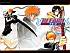 Bleach - Im030.JPG