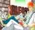 Bleach - Im045.JPG