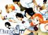 Bleach - Im048.JPG