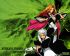 Bleach - Im052.JPG