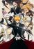 Bleach - Im063.JPG