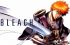 Bleach - Im069.JPG