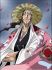 Bleach - Im076.JPG