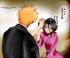 Bleach - Im081.JPG