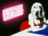 ブリーチ - Im087.JPG