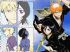 Bleach - Im088.JPG