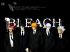 Bleach - Im095.JPG