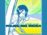 ブリーチ - Im107.JPG