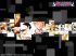 ブリーチ - Im111.JPG