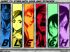 ブリーチ - Im115.JPG