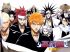 Bleach - Im120.JPG