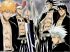 Bleach - Im122.JPG