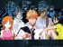 Bleach - Im126.JPG