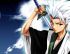 Bleach - Im135.JPG