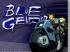 Blue gender - Im006.JPG