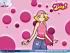 Totally spies - Im002.JPG