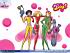 Totally spies - Im004.JPG