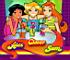 Totally spies - Im009.JPG