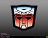 Fight ! Super god robot force transformers - Im001.JPG