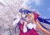 Destiny of shrine maiden - Im001.JPG