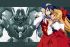 Destiny of shrine maiden - Im007.JPG