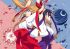 Destiny of shrine maiden - Im008.JPG