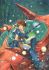 Nausicaä de la vallée du vent - Im002.JPG
