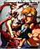 Battle fighters garou densetsu - Im007.JPG